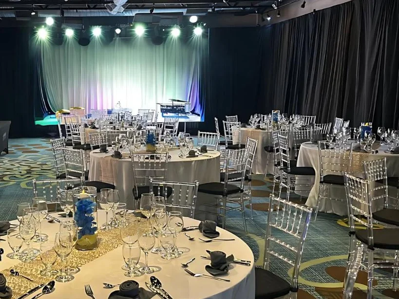 Eagle Aruba Resort | restaurant